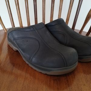 Dansko Sport Clogs